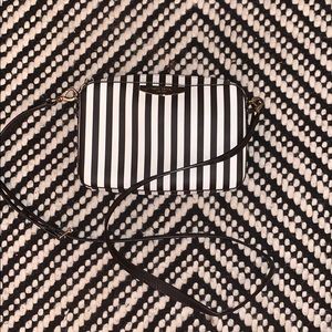 Henri Bendel Crossbody bag